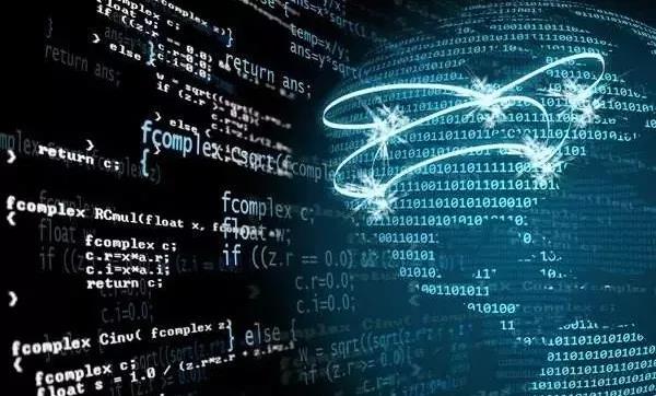 2網站(zhàn)設計(jì)的(de)靈魂.jpg 2網站(zhàn)設計(jì)的(de)靈魂.jpg