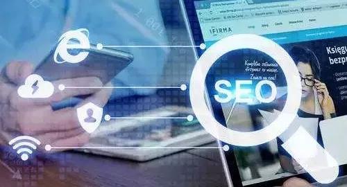 4吸引訪客的(de)網站(zhàn)內(nèi)容.jpg 4吸引訪客的(de)網站(zhàn)內(nèi)容.jpg