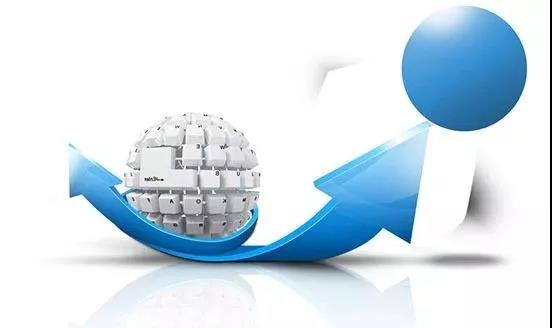 5展示企業(yè)形象的(de)首頁.jpg 5展示企業(yè)形象的(de)首頁.jpg