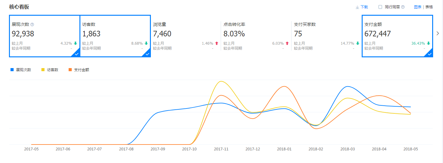 圖片12.png 圖片12.png