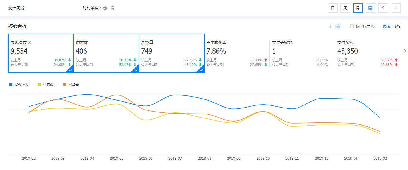 圖片6.png 圖片6.png