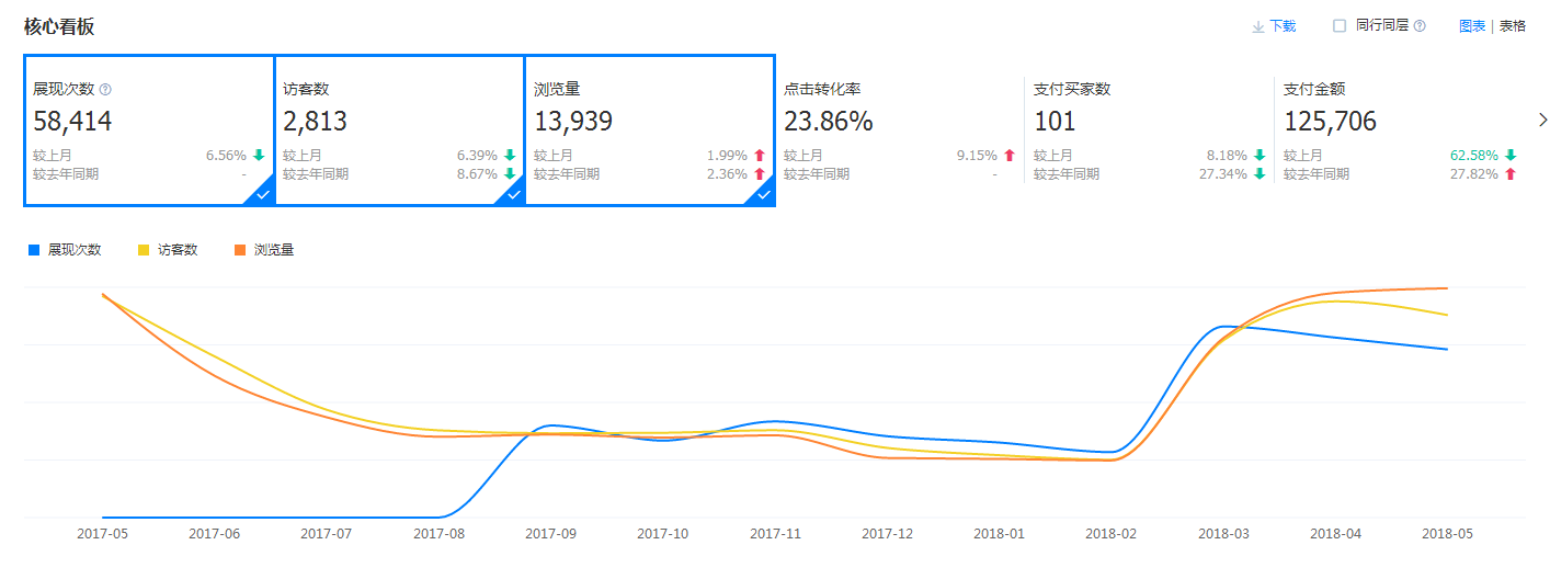 圖片4.png 圖片4.png