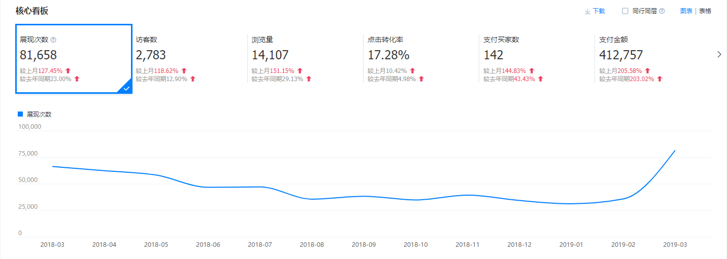 圖片5.png 圖片5.png