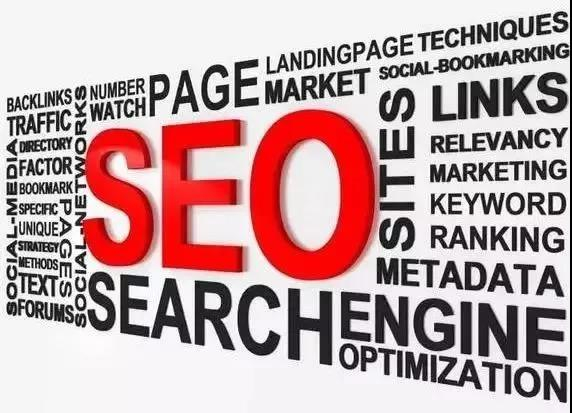 【共業(yè)堂】網絡營銷結合SEO優化(huà)，推動企業(yè)營銷腳步