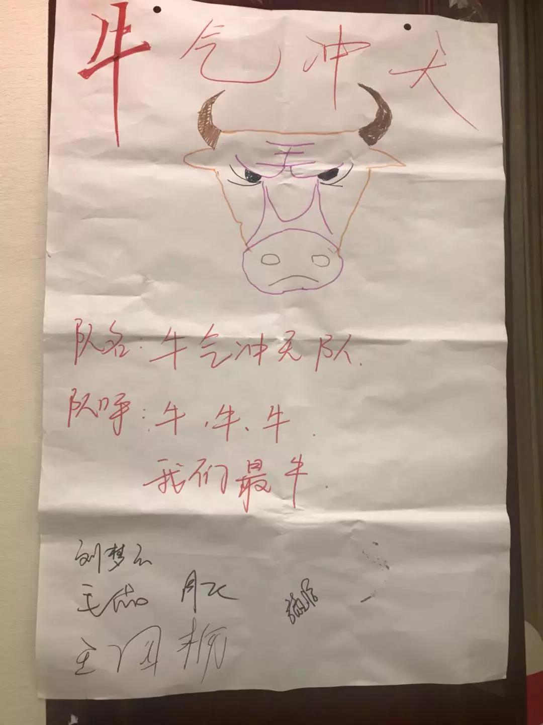 【共業(yè)堂】第四季度管理(lǐ)層交流會(huì) | 走過南(nán)浔,再無難尋 — 南(nán)浔站(zhàn) 【共業(yè)堂】第四季度管理(lǐ)層交流會(huì) | 走過南(nán)浔,再無難尋 — 南(nán)浔站(zhàn)