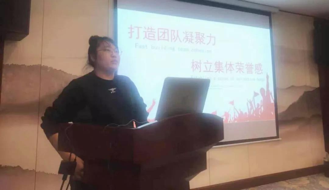 【共業(yè)堂】第四季度管理(lǐ)層交流會(huì) | 走過南(nán)浔,再無難尋 — 南(nán)浔站(zhàn) 【共業(yè)堂】第四季度管理(lǐ)層交流會(huì) | 走過南(nán)浔,再無難尋 — 南(nán)浔站(zhàn)