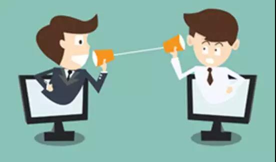 【共業(yè)堂】約客戶，就(jiù)是(shì)要(yào)做(zuò)到(dào)膽大(dà)心細臉皮厚！