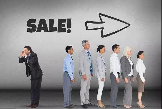 【共業(yè)堂】約客戶，就(jiù)是(shì)要(yào)做(zuò)到(dào)膽大(dà)心細臉皮厚！