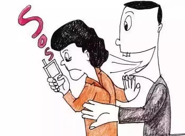 【共業(yè)堂】團隊不(bù)是(shì)人(rén)多(duō),而是(shì)心齊! 【共業(yè)堂】團隊不(bù)是(shì)人(rén)多(duō),而是(shì)心齊!