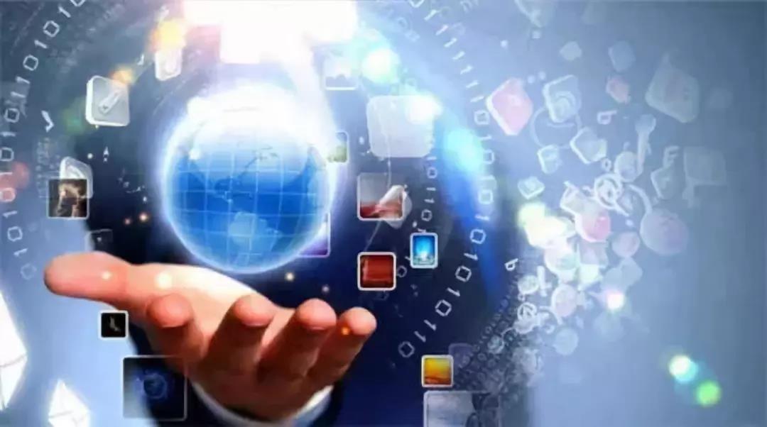 【共業(yè)堂】企業(yè)建設一(yī)個(gè)好(hǎo)網站(zhàn)的(de)重要(yào)性 【共業(yè)堂】企業(yè)建設一(yī)個(gè)好(hǎo)網站(zhàn)的(de)重要(yào)性