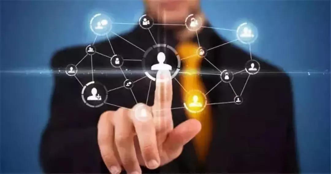 【共業(yè)堂】企業(yè)建設一(yī)個(gè)好(hǎo)網站(zhàn)的(de)重要(yào)性 【共業(yè)堂】企業(yè)建設一(yī)個(gè)好(hǎo)網站(zhàn)的(de)重要(yào)性