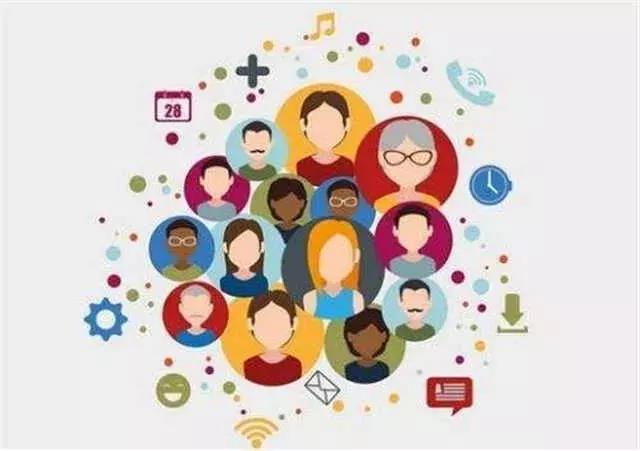 【共業(yè)堂】企業(yè)建設一(yī)個(gè)好(hǎo)網站(zhàn)的(de)重要(yào)性 【共業(yè)堂】企業(yè)建設一(yī)個(gè)好(hǎo)網站(zhàn)的(de)重要(yào)性