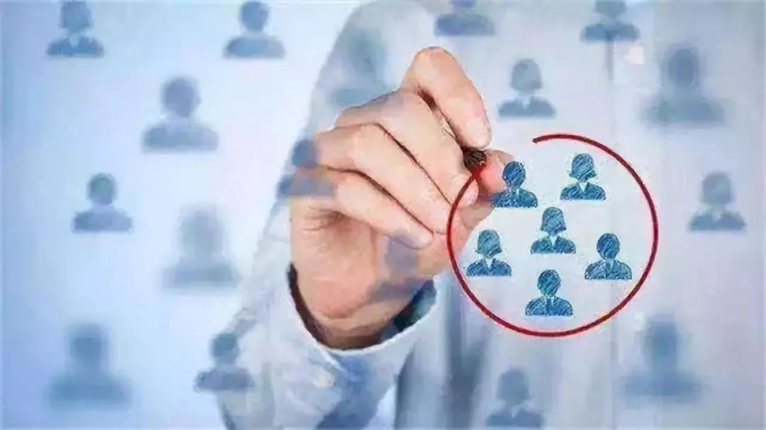 【共業(yè)堂】企業(yè)建設一(yī)個(gè)好(hǎo)網站(zhàn)的(de)重要(yào)性 【共業(yè)堂】企業(yè)建設一(yī)個(gè)好(hǎo)網站(zhàn)的(de)重要(yào)性