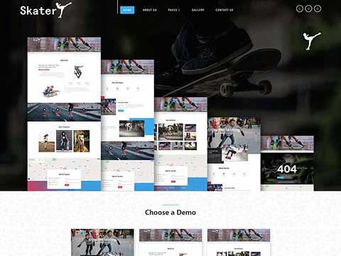 【A0005】教育培訓