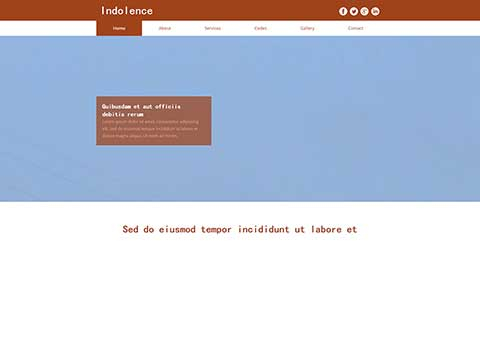 【A0006】化(huà)工(gōng)能(néng)源