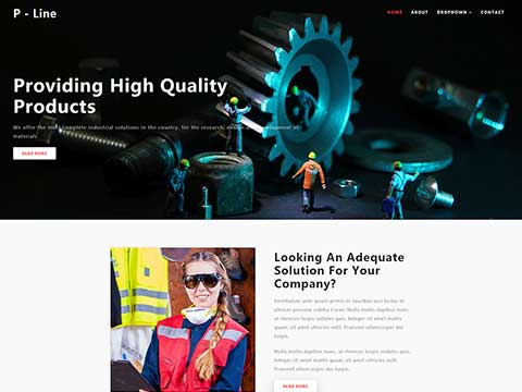 【A0013】工(gōng)業(yè)機(jī)械