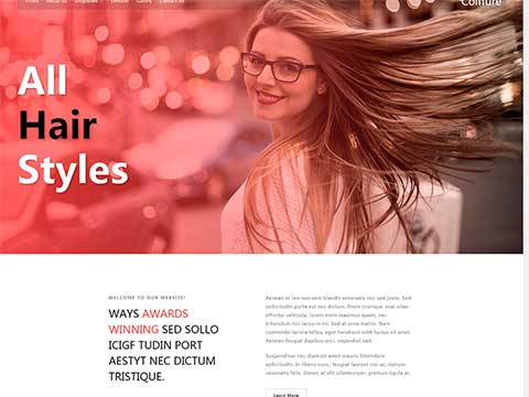 【A0016】培訓機(jī)構