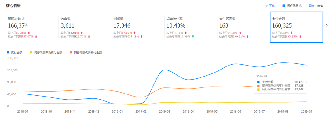 【阿裡(lǐ)】常州市(shì)海(hǎi)川機(jī)械附件(jiàn)廠(chǎng) 【阿裡(lǐ)】常州市(shì)海(hǎi)川機(jī)械附件(jiàn)廠(chǎng)