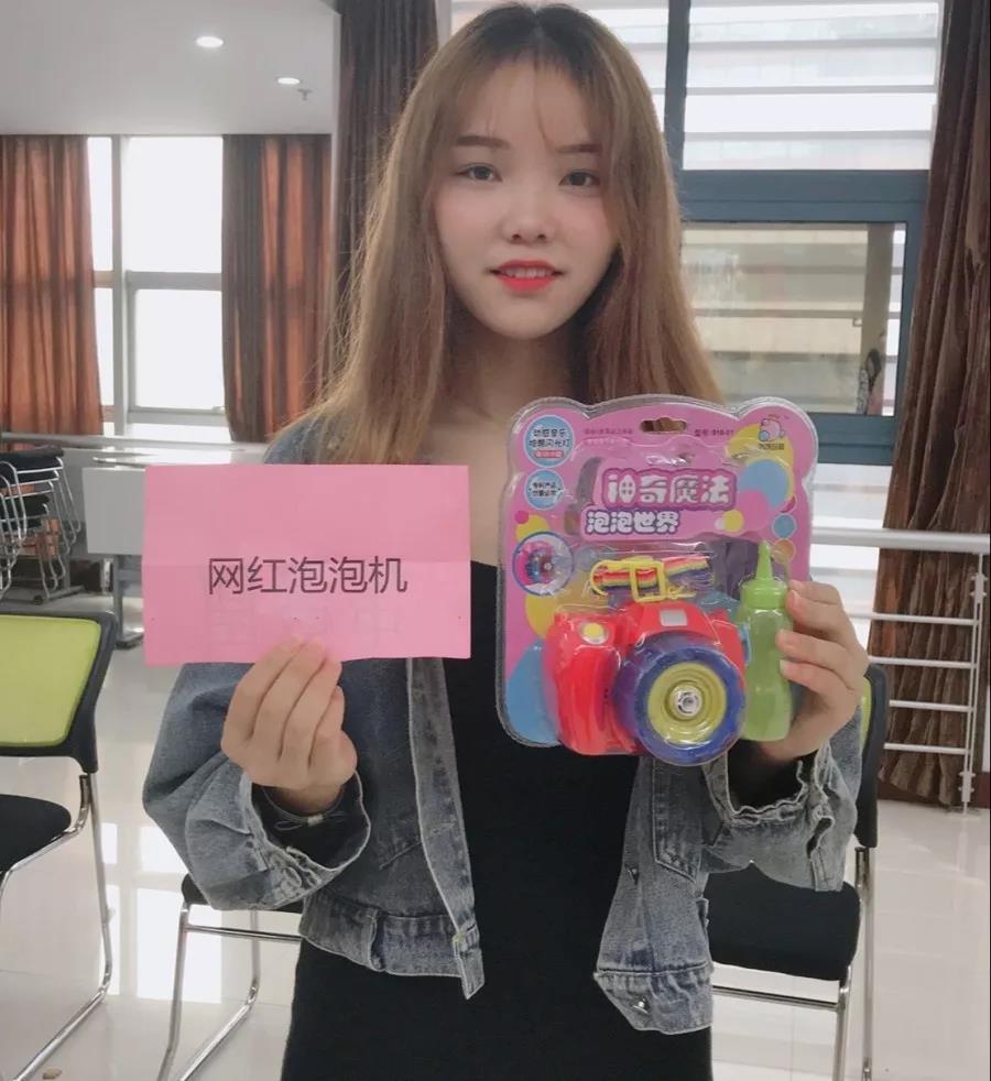 【共業(yè)堂】奮鬥時(shí)光(guāng)裡(lǐ)，愛(ài)讓我們一(yī)起成長(cháng)！