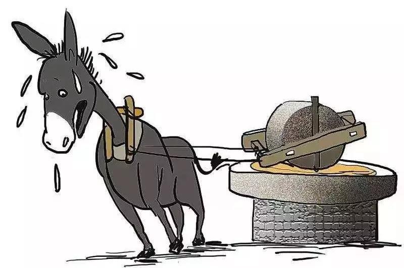 【共業(yè)堂】錯(cuò)把平台當本事(shì)?平台恰恰是(shì)本事(shì) 【共業(yè)堂】錯(cuò)把平台當本事(shì)?平台恰恰是(shì)本事(shì)