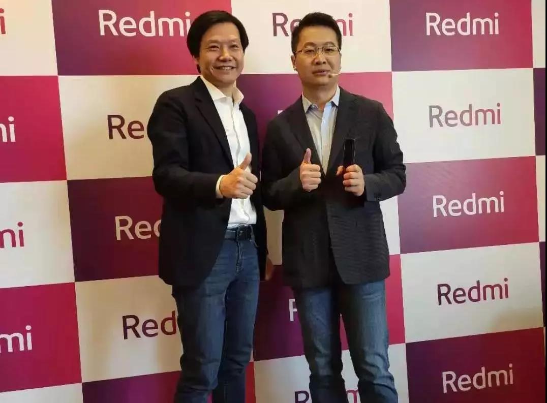 【共業(yè)堂】《凡人(rén)》| 那(nà)些(xiē)你(nǐ)羨慕的(de)生(shēng)活背後,都(dōu)有(yǒu)你(nǐ)熬不(bù)了(le)的(de)苦 【共業(yè)堂】《凡人(rén)》| 那(nà)些(xiē)你(nǐ)羨慕的(de)生(shēng)活背後,都(dōu)有(yǒu)你(nǐ)熬不(bù)了(le)的(de)苦