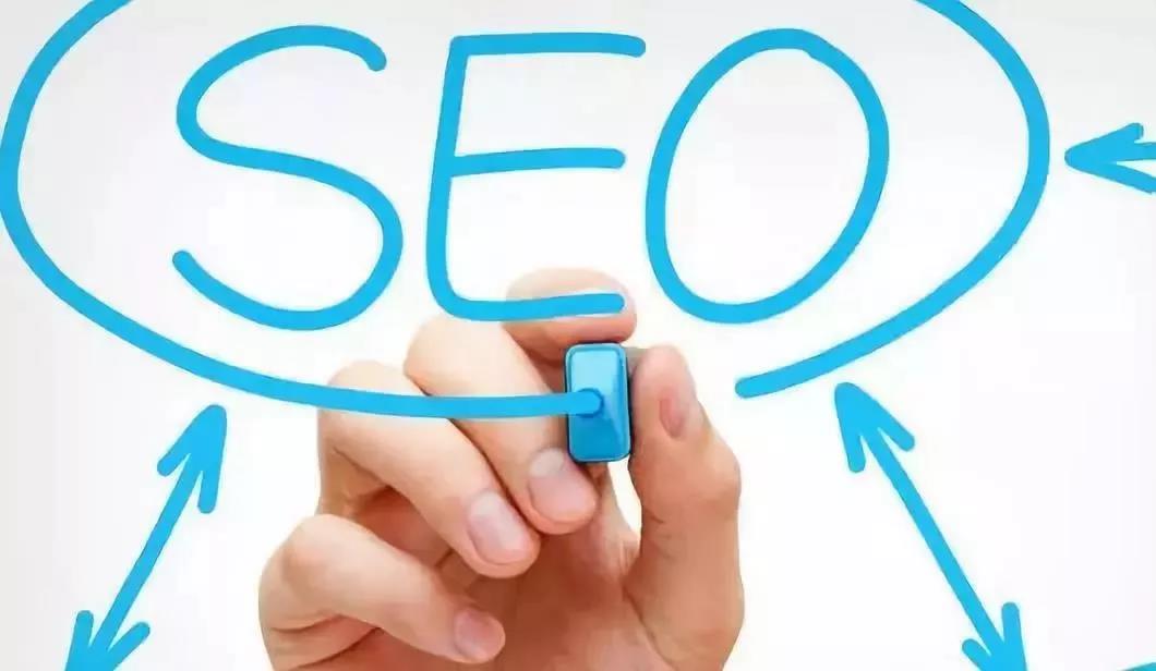 【共業(yè)堂】網站(zhàn)的(de)價值在哪裡(lǐ)?其實都(dōu)是(shì)自(zì)己給的(de)! 【共業(yè)堂】網站(zhàn)的(de)價值在哪裡(lǐ)?其實都(dōu)是(shì)自(zì)己給的(de)!