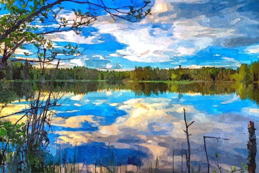 【共業(yè)堂】你(nǐ)的(de)勤奮暴露了(le)你(nǐ)的(de)智商