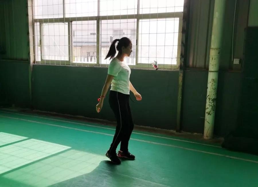 【共業(yè)者】趣味運動會(huì) | 有(yǒu)“趣”才夠“味”,一(yī)起嗨起來(lái)! 【共業(yè)者】趣味運動會(huì) | 有(yǒu)“趣”才夠“味”,一(yī)起嗨起來(lái)!