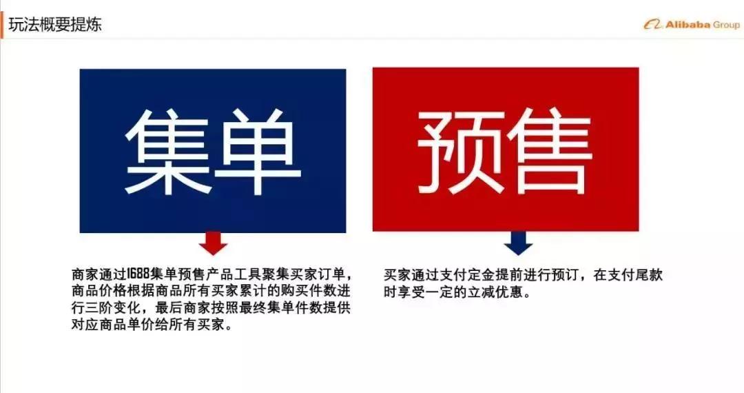 【共業(yè)堂】2019年(nián)最後一(yī)場(chǎng)S級大(dà)促,你(nǐ)準備好(hǎo)了(le)嗎(ma)! 【共業(yè)堂】2019年(nián)最後一(yī)場(chǎng)S級大(dà)促,你(nǐ)準備好(hǎo)了(le)嗎(ma)!