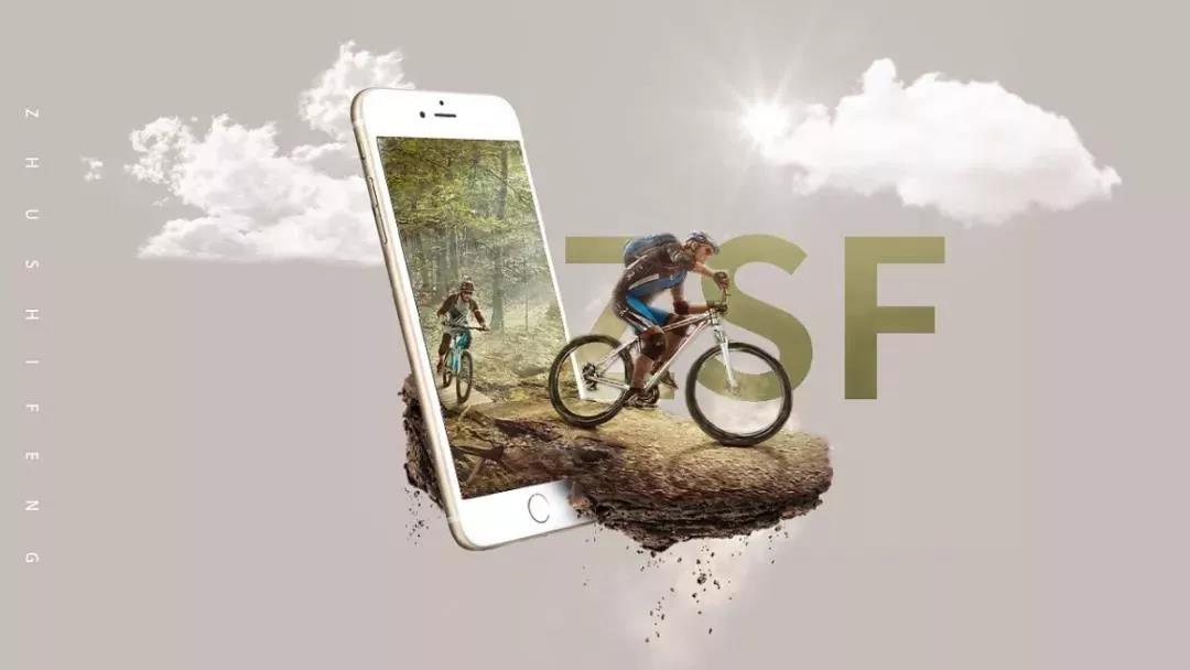 【共業(yè)堂】四個(gè)原因告訴你(nǐ),企業(yè)改版很(hěn)重要(yào)! 【共業(yè)堂】四個(gè)原因告訴你(nǐ),企業(yè)改版很(hěn)重要(yào)!