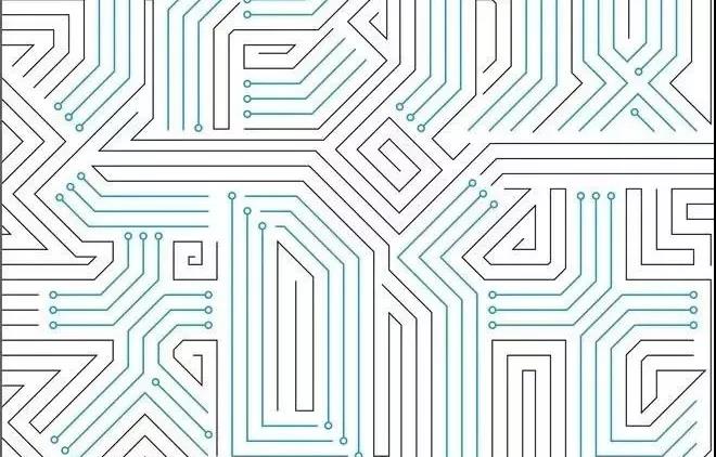 【共業(yè)堂】四個(gè)原因告訴你(nǐ),企業(yè)改版很(hěn)重要(yào)! 【共業(yè)堂】四個(gè)原因告訴你(nǐ),企業(yè)改版很(hěn)重要(yào)!