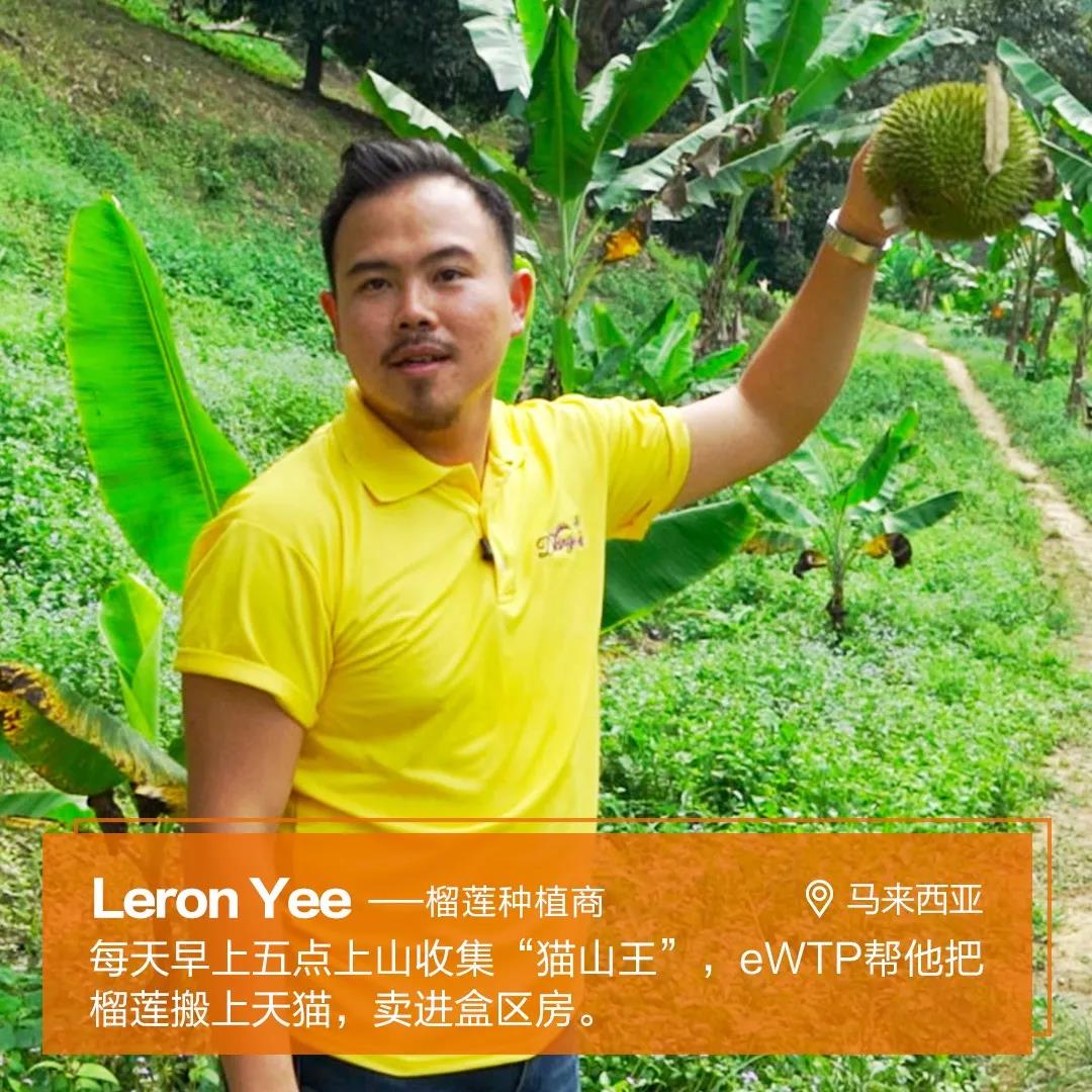 【共業(yè)堂】阿裡(lǐ)巴巴“回家(jiā)” 首個(gè)中美(měi)兩地(dì)上(shàng)市(shì)的(de)互聯網公司誕生(shēng)! 【共業(yè)堂】阿裡(lǐ)巴巴“回家(jiā)” 首個(gè)中美(měi)兩地(dì)上(shàng)市(shì)的(de)互聯網公司誕生(shēng)!