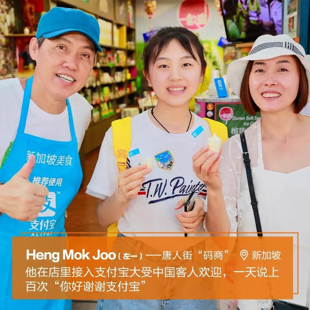 【共業(yè)堂】阿裡(lǐ)巴巴“回家(jiā)” 首個(gè)中美(měi)兩地(dì)上(shàng)市(shì)的(de)互聯網公司誕生(shēng)! 【共業(yè)堂】阿裡(lǐ)巴巴“回家(jiā)” 首個(gè)中美(měi)兩地(dì)上(shàng)市(shì)的(de)互聯網公司誕生(shēng)!