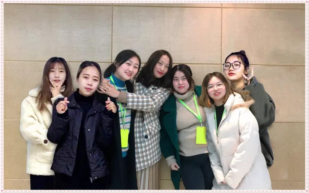 共業(yè)電(diàn)商2.jpg 共業(yè)電(diàn)商2.jpg