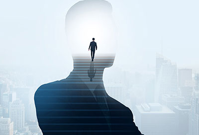 共業(yè)電(diàn)商-願景