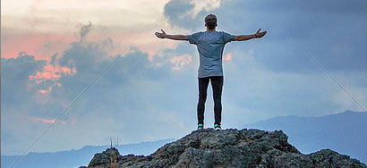 共業(yè)電(diàn)商-企業(yè)使命